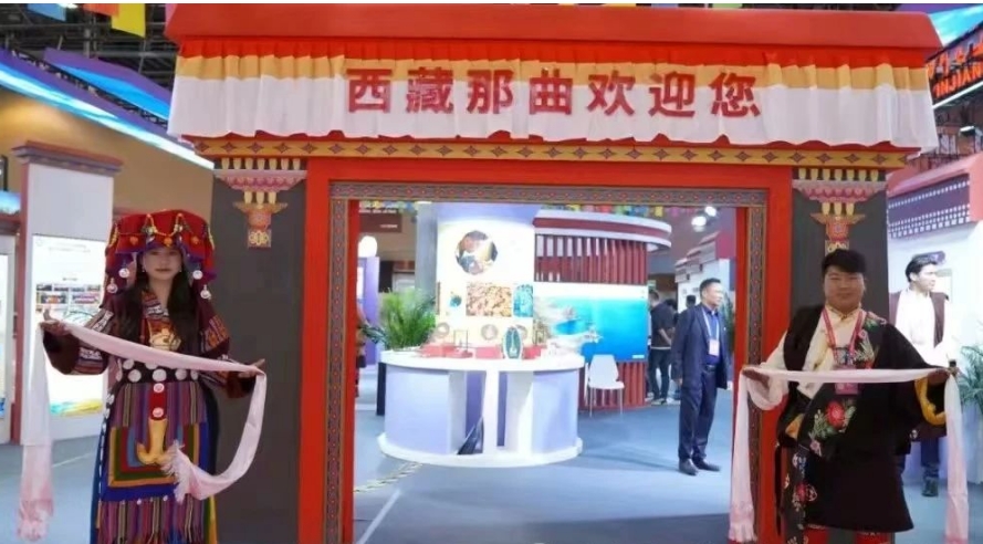 微信截图_20250811104728.png