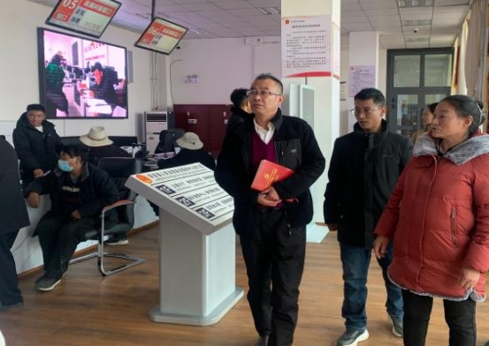 QQ截图20231019165634.png