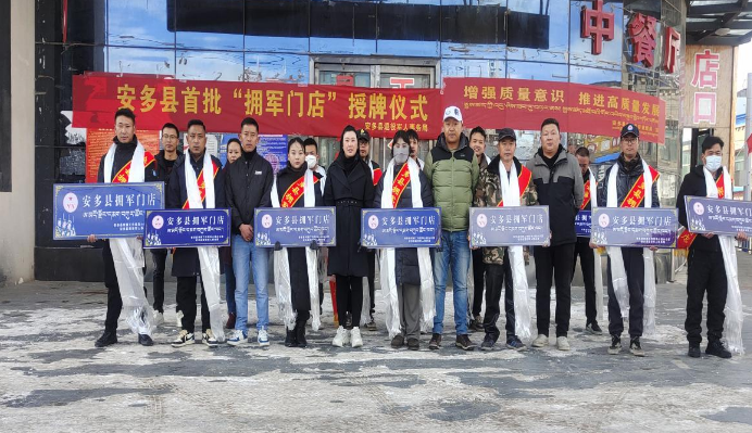 QQ截图20231024174235.png