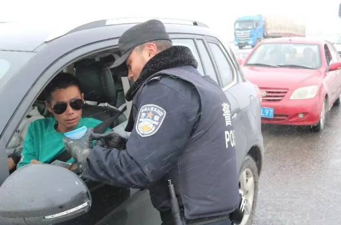 QQ截图20231026160246.png