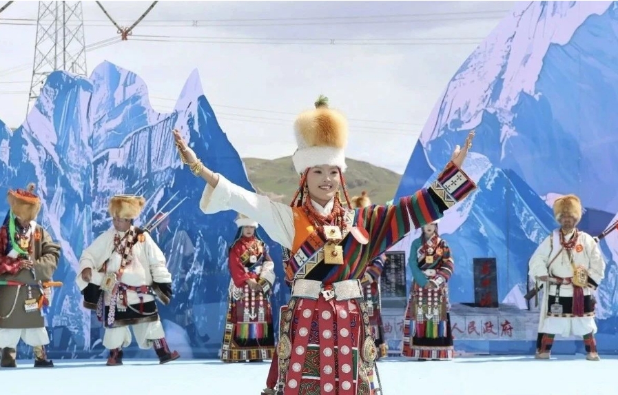 微信截图_20250728115725.png