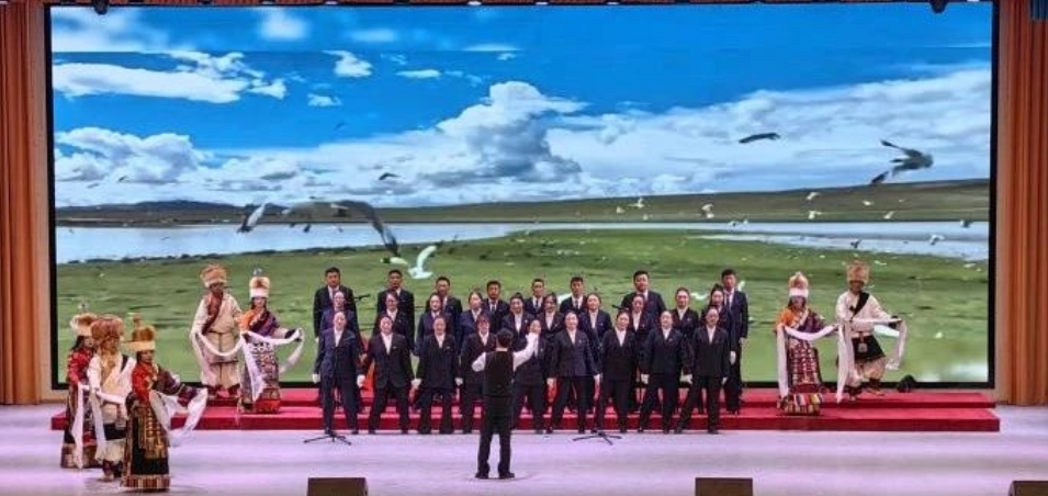 微信截图_20250430153333.png
