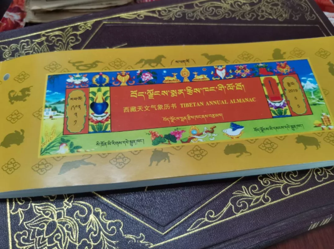 QQ截图20211111122737.png