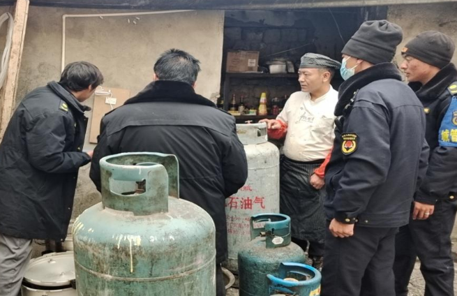 QQ截图20231018154927.png
