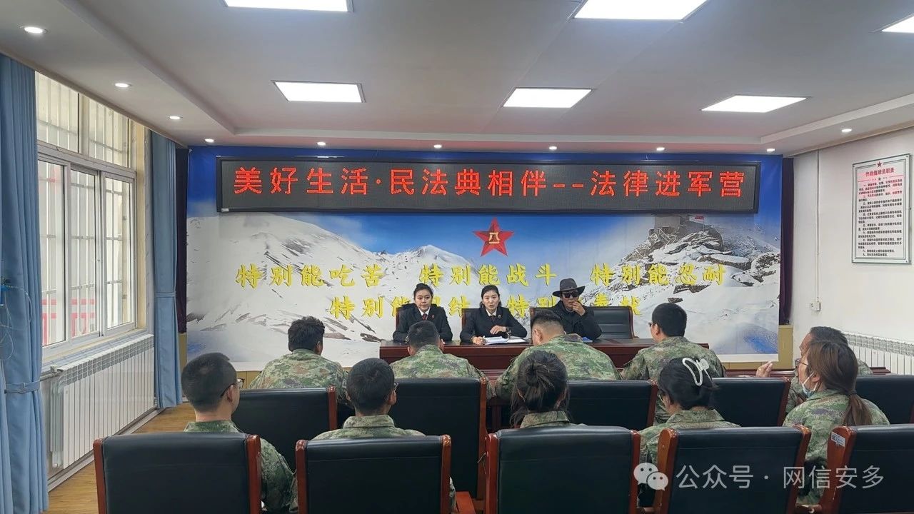 微信图片_20250522162458.jpg