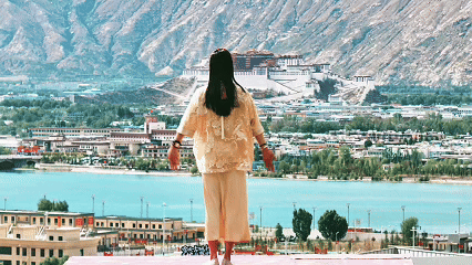 微信图片_20250712221458.gif