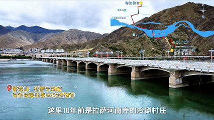 微信图片_20250712221505.gif