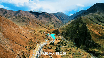 微信图片_20250712221511.gif