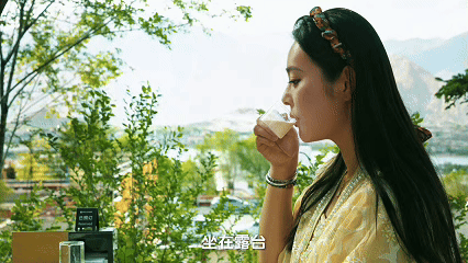 微信图片_20250712221514.gif