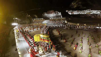 微信图片_20250712221516.gif
