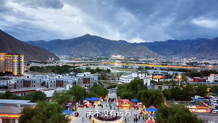 微信图片_20250712221519.gif