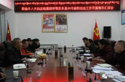 QQ截图20190527181655.png