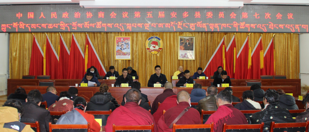QQ截图20210402155115.png