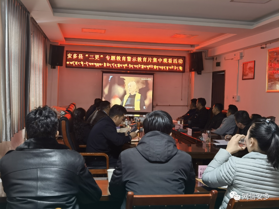 微信图片_20210531190327.png
