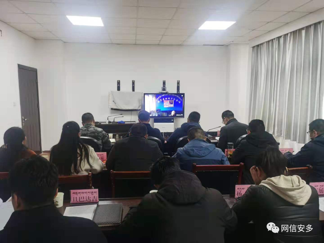 微信图片_20210609212729.png