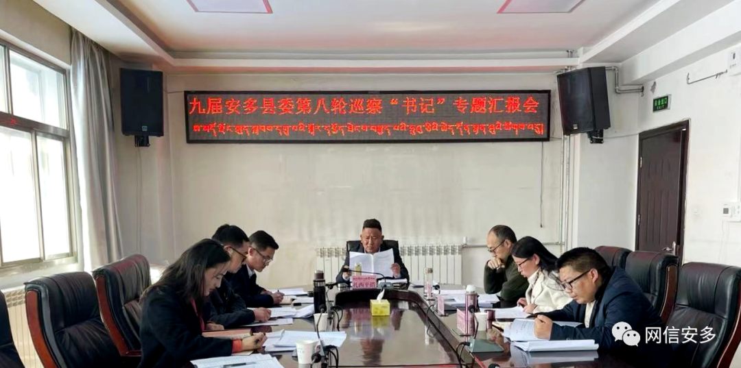 微信图片_20210611203511.png