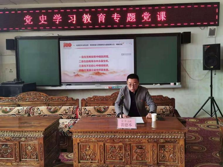 图片1.png