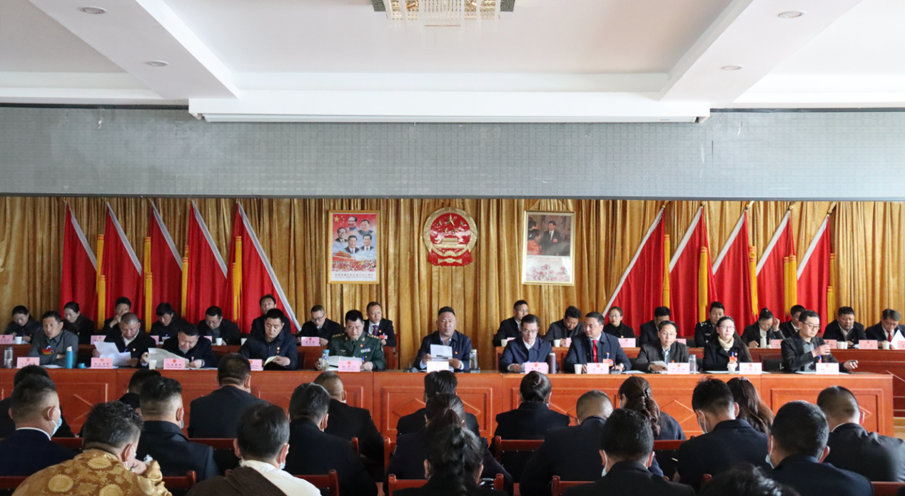 图片1.png