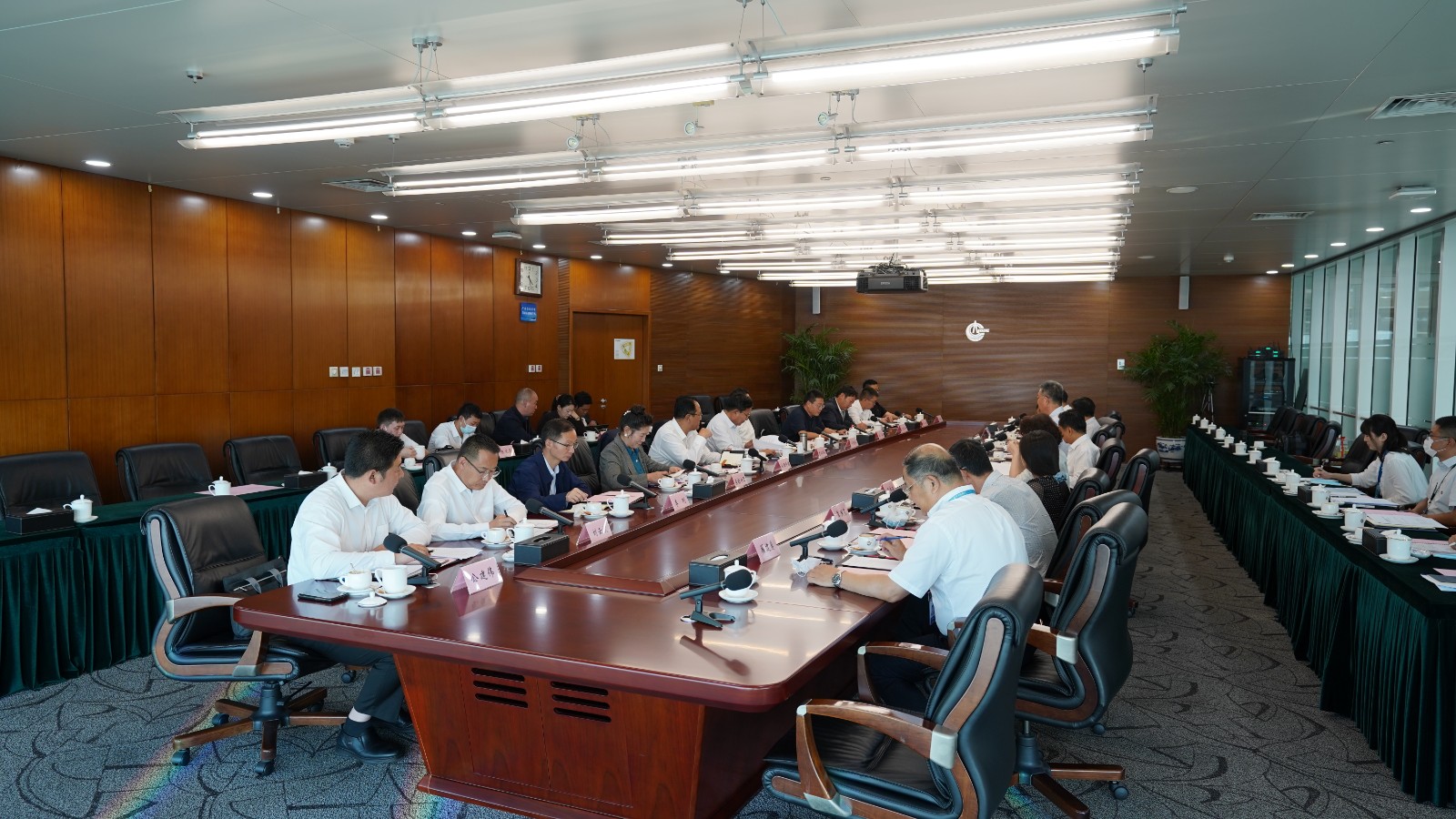 微信图片_20210921111758.jpg