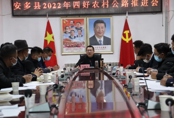 QQ截图20220414162956.png