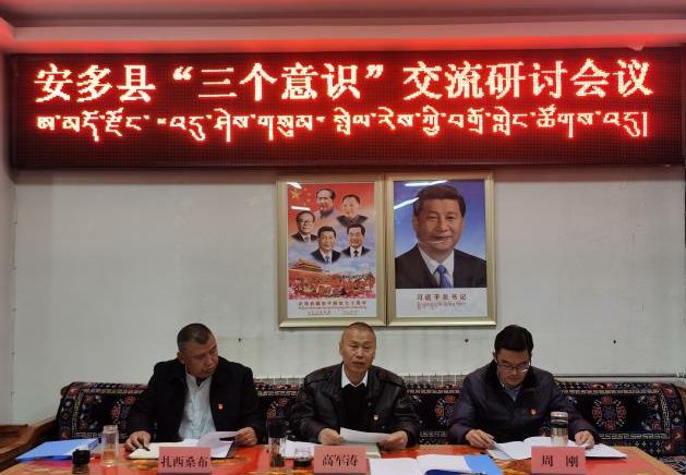 QQ截图20220519162501.png