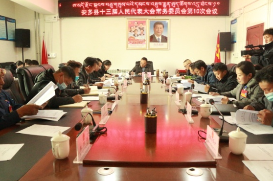 QQ截图20220601164659.png