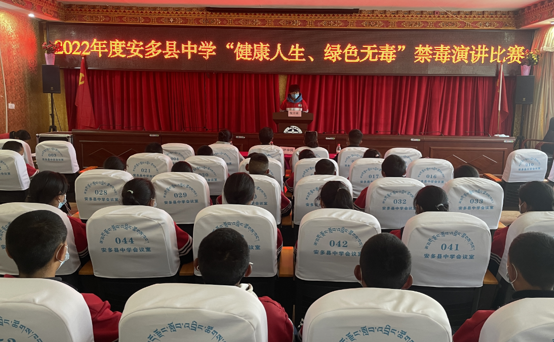 QQ截图20220623123135.png