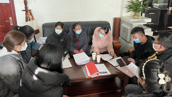QQ截图20221210153636.png