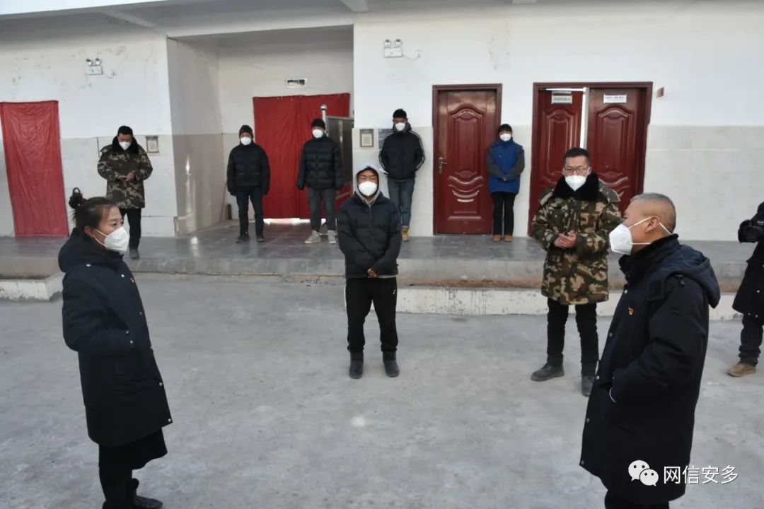 微信图片_20221216170040.jpg