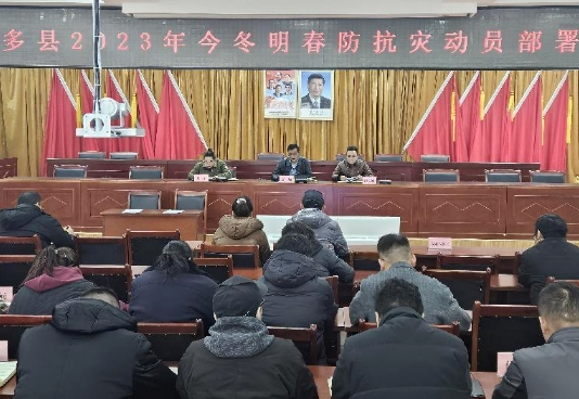 QQ截图20231013161557.png
