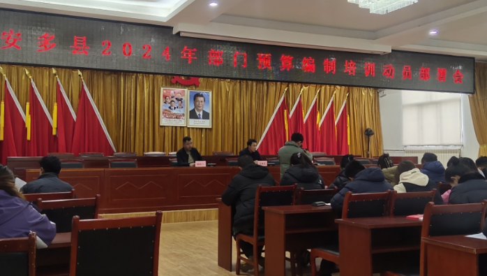 QQ截图20231019165634.png