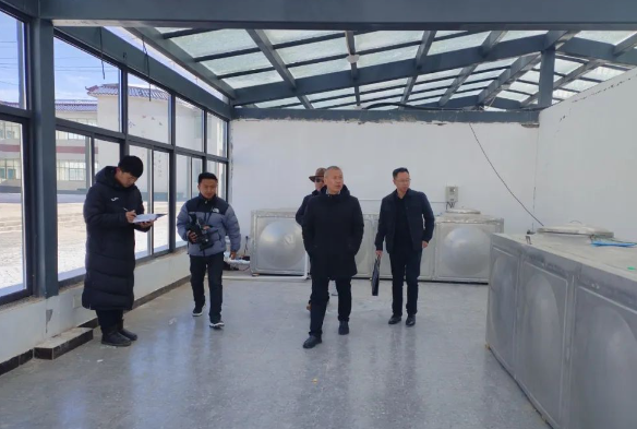 QQ截图20231030121652.png
