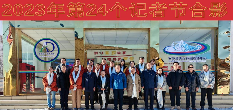 QQ截图20231109155845.png