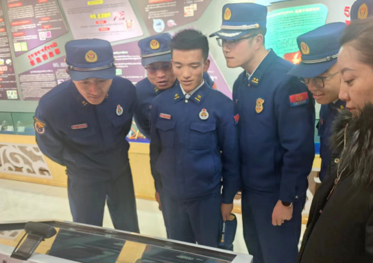 QQ截图20231110164316.png