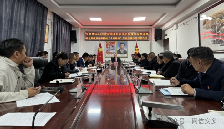 安多县召开持续推进巩固衔接“十项排查”行动专题部署会.png