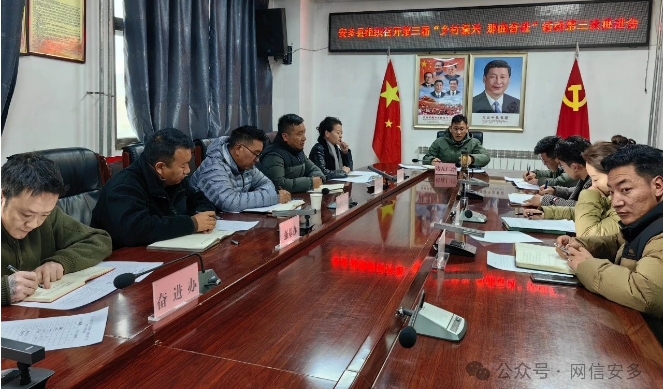 安多县召开“乡村振兴 那曲奋进”活动第三次推进会.png