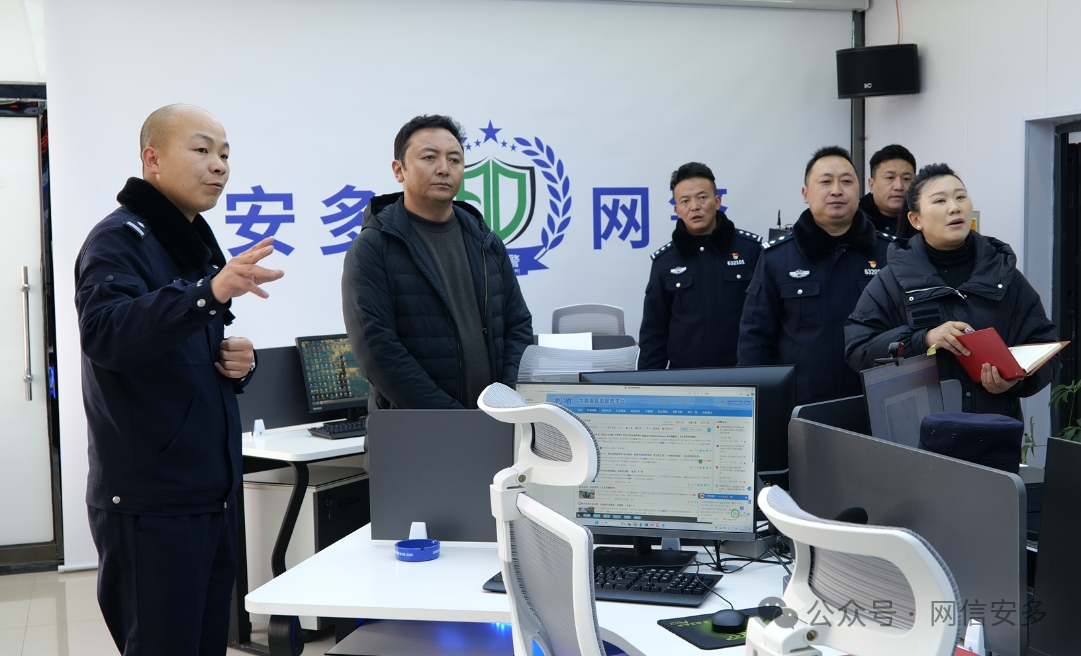 罗杰调研全县公安工作.png