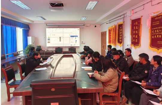 安多县住建局开展工程专项知识培训.png