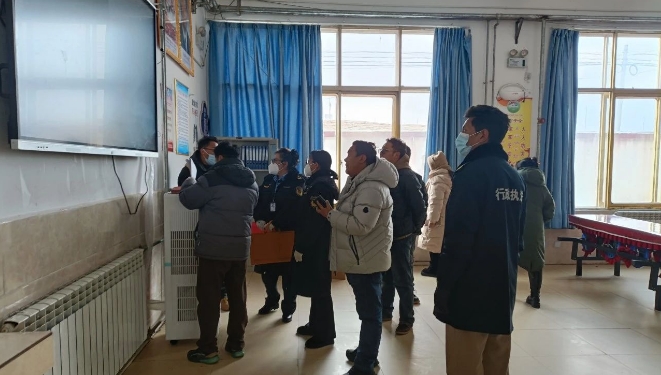 安多县市场监管局开展校园食品安全专项检查行动.png