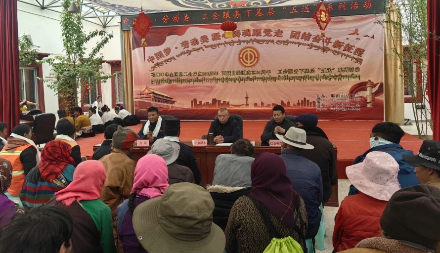 微信截图_20250528111153.png