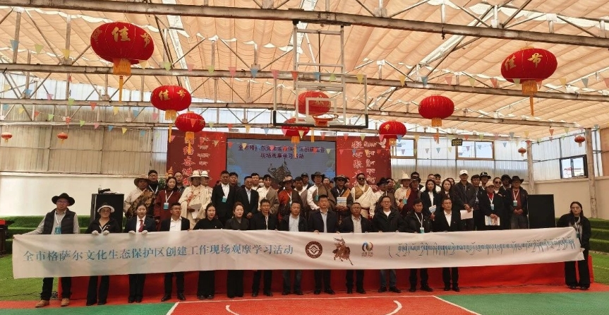 微信截图_20250711121835.png