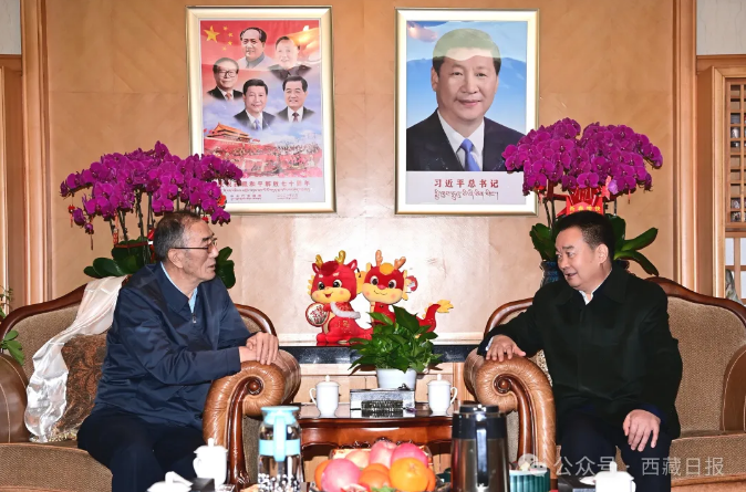 wechat_2025-01-28_195815_758.png