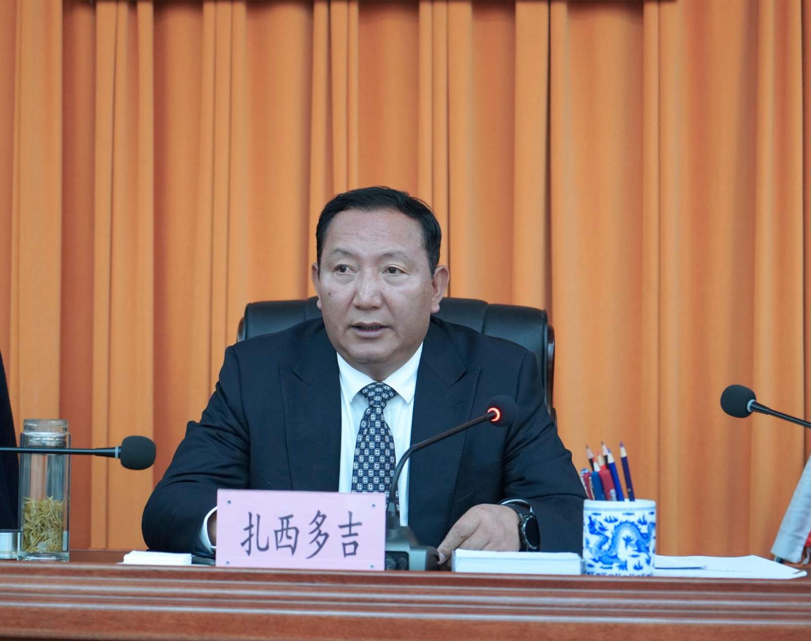 微信图片_20250402174459.jpg