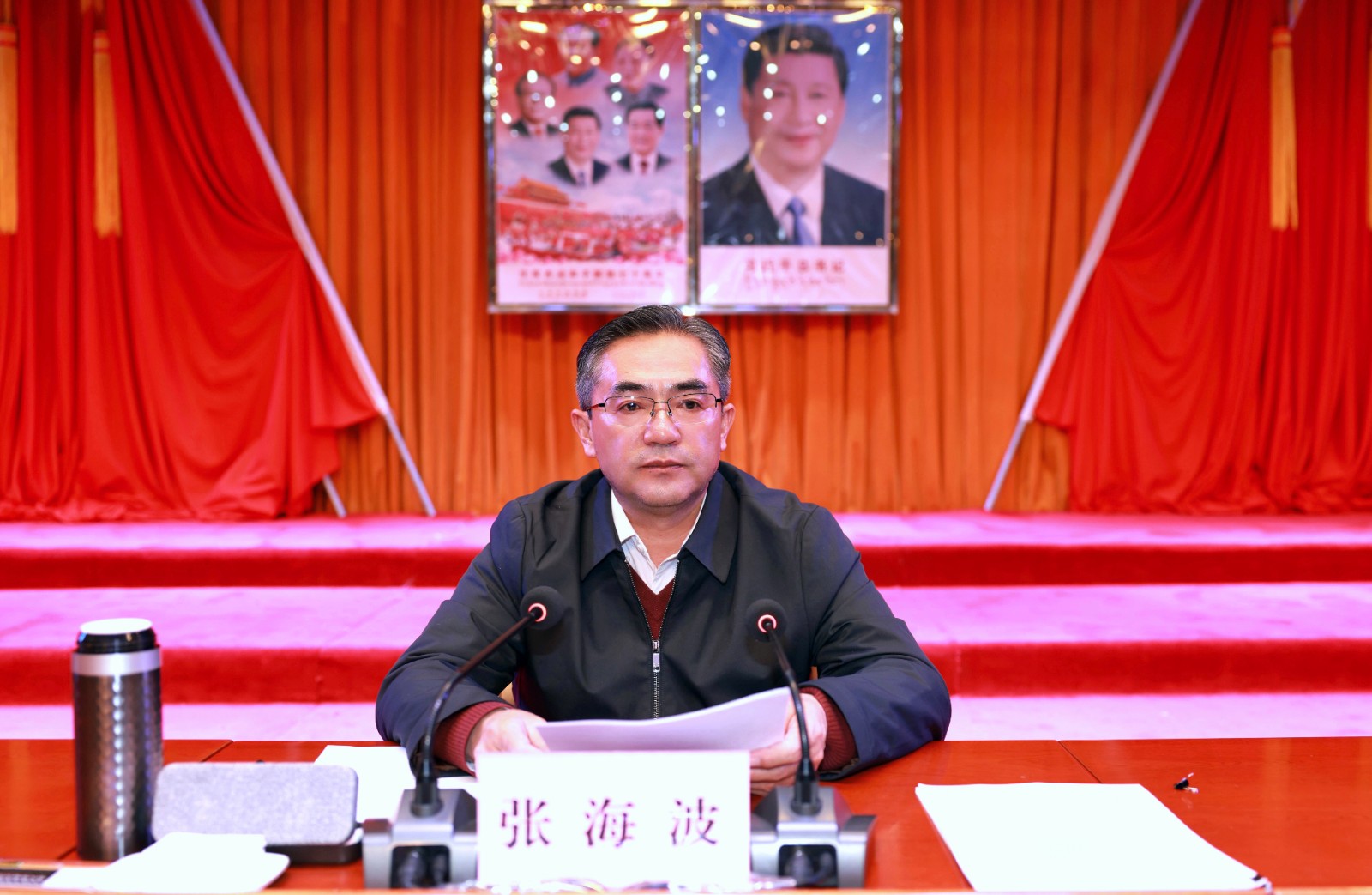 微信图片_20250709160920.jpg