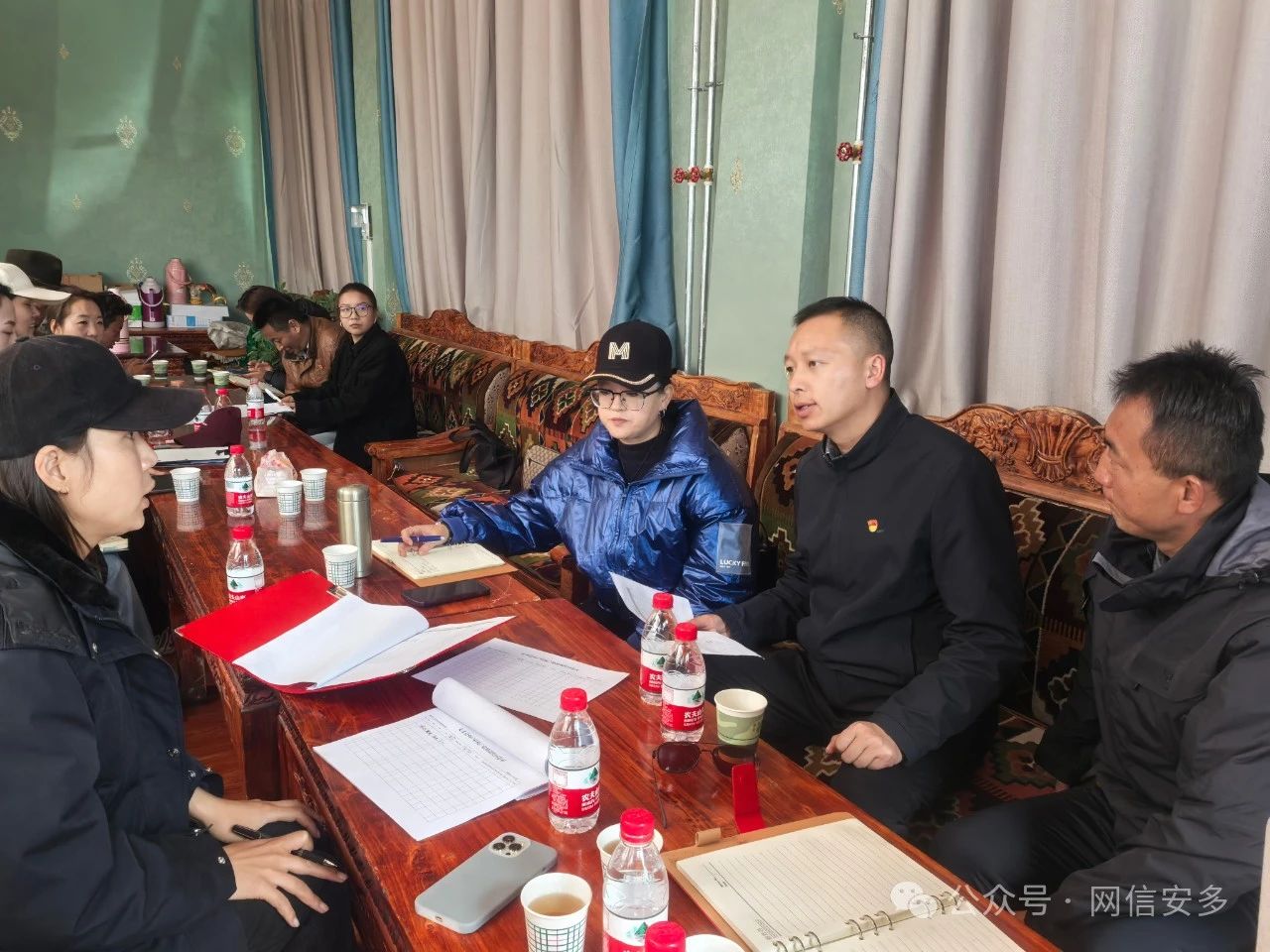 葛超深入滩堆乡、帮爱乡、白日寺督导调研.jpg