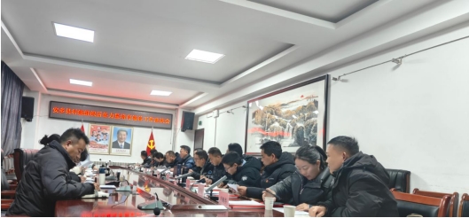 安多县委组织部召开全县村级组织后备力量培育储备工作座谈会.png