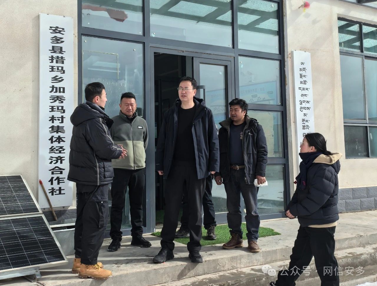 姚海全深入各村督导检查驻村工作.jpg