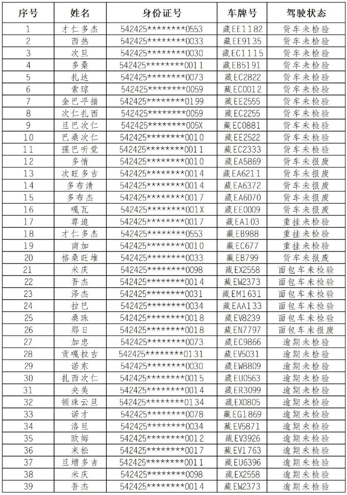 Snipaste_2023-11-27_10-07-40.png